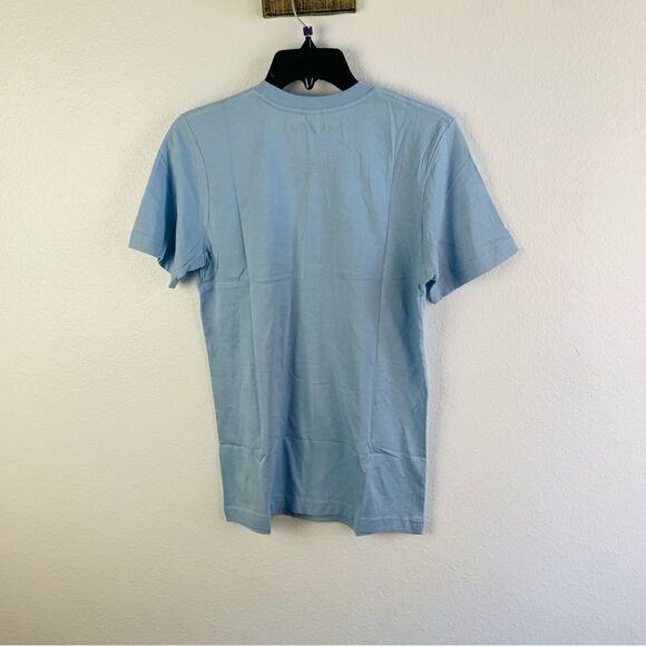 Welovefine Dota Tee   - Picture 3 of 3